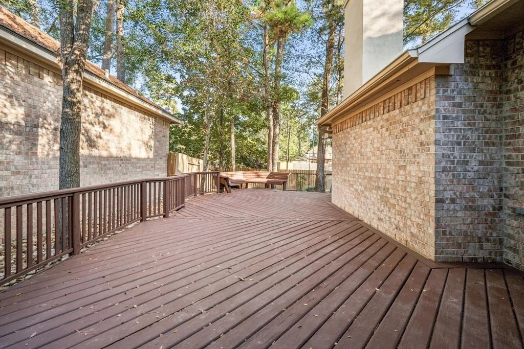 Photo of 66 Vista Cove Drive