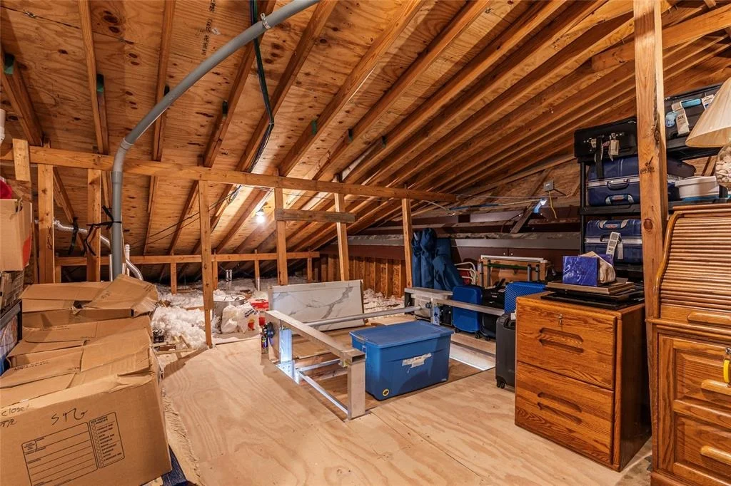 Photo of 5707 Windmill Lane
