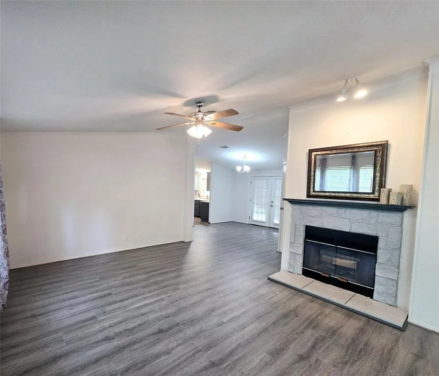 Photo of 410 Spring Ridge Road