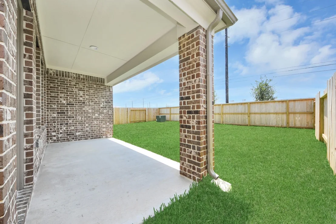 Photo of 15007 Royal Leaf Drive