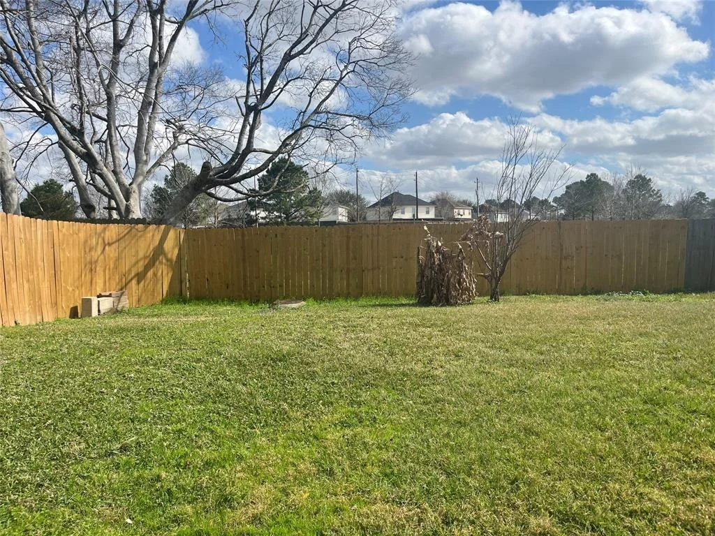 Photo of 1602 Evesham Drive