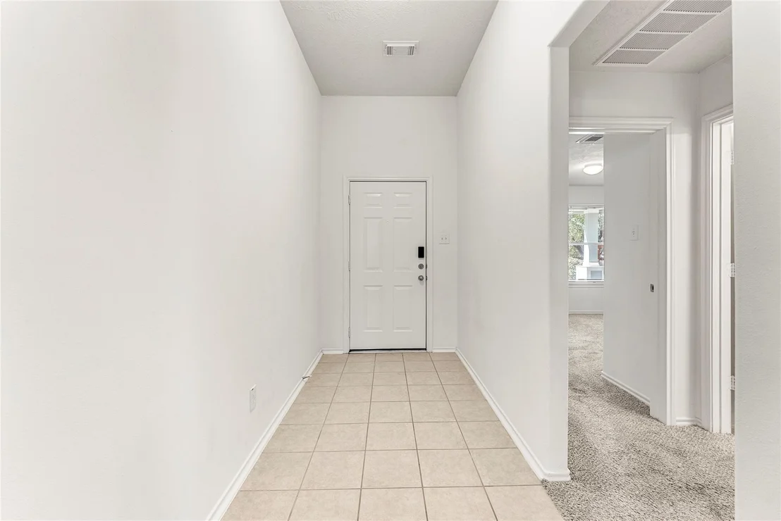 Photo of 10 Druids Glen Place