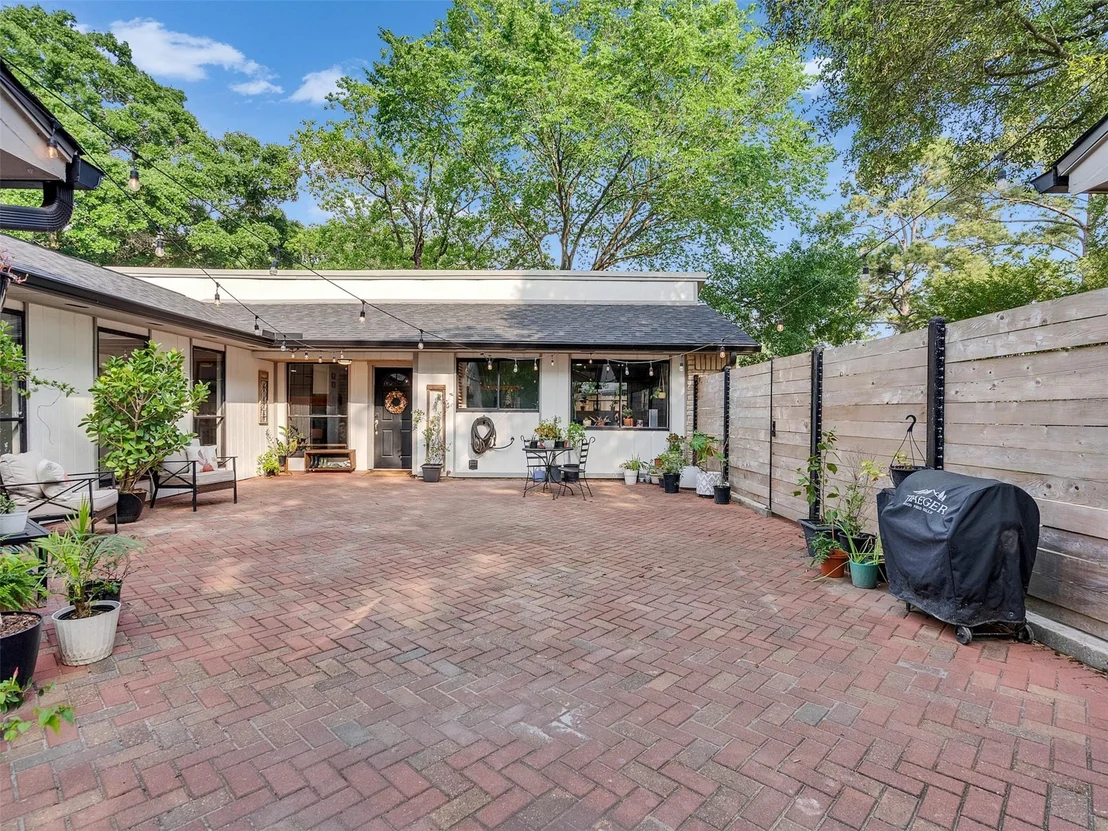Photo of 12906 Aste Lane