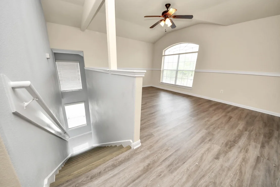Photo of 2406 Gwenfair Drive