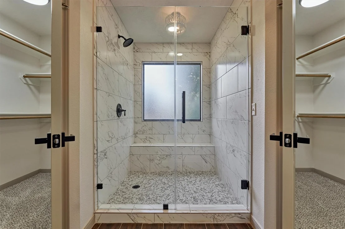 Photo of 13655 Leafy Arbor Drive