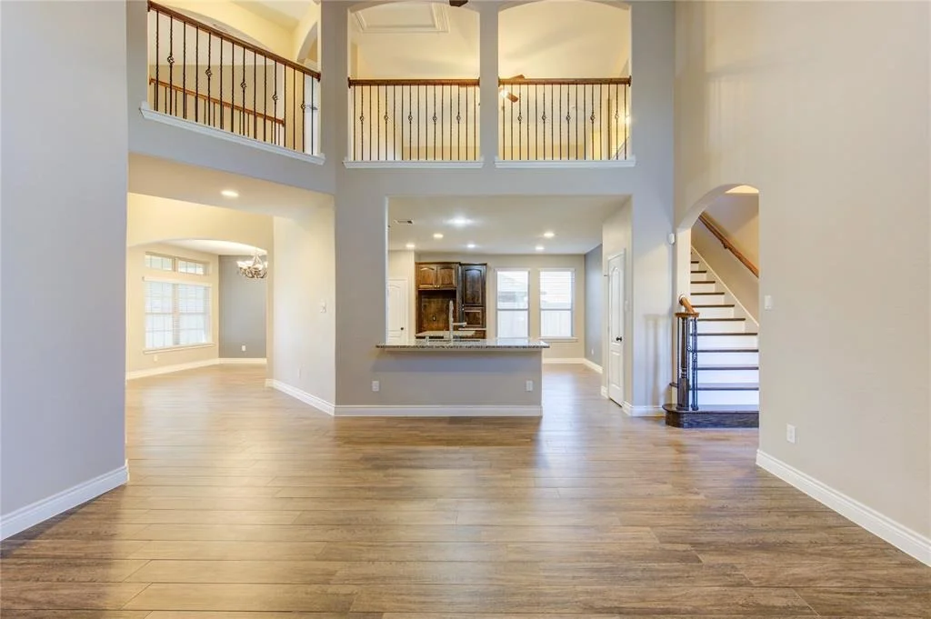 Photo of 203 Harbor Bend Lane