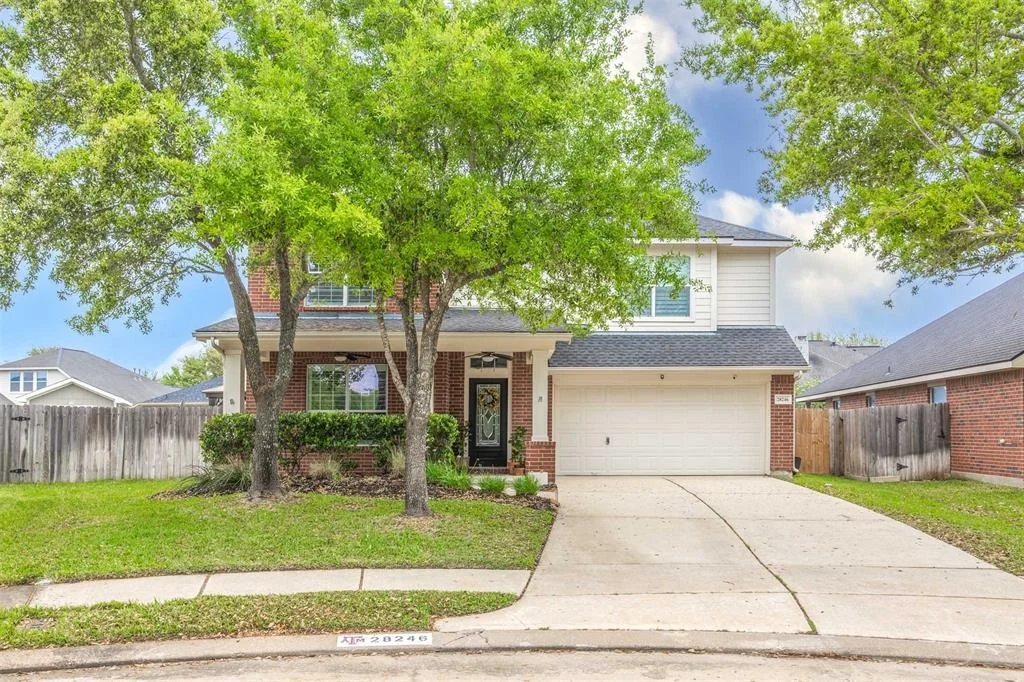 Photo of 28246 Sweet Oak Lane