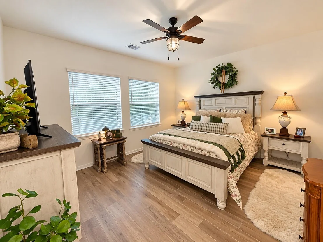 Photo of 207 Cider Gum Place