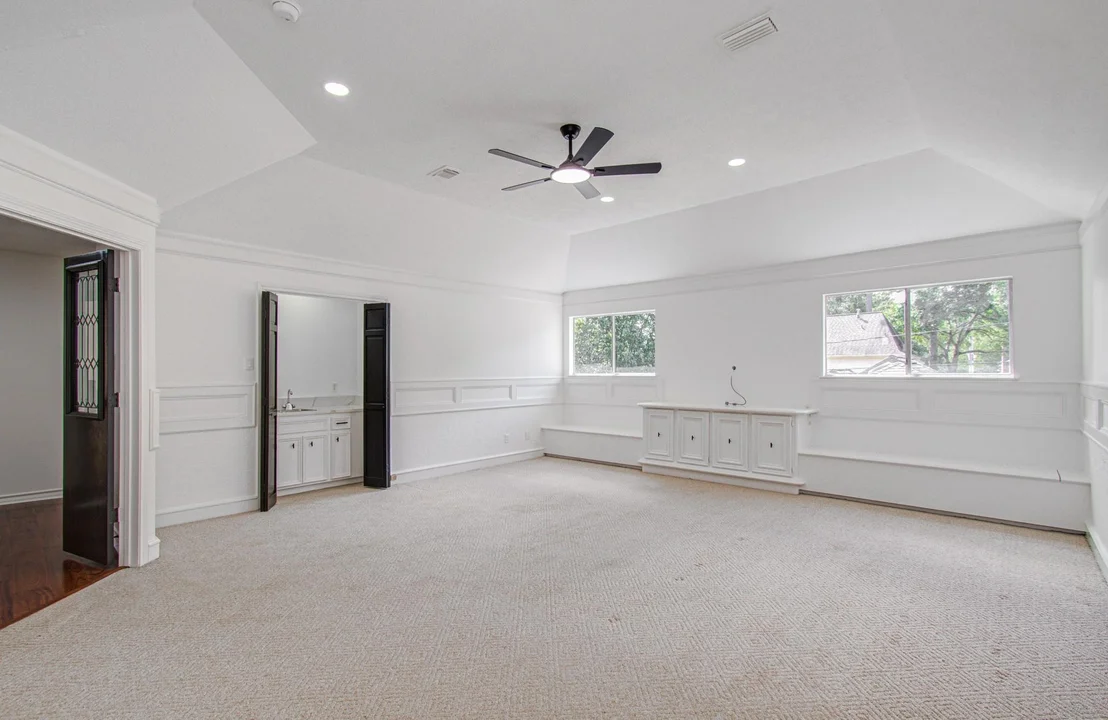 Photo of 14635 Rosehill Drive