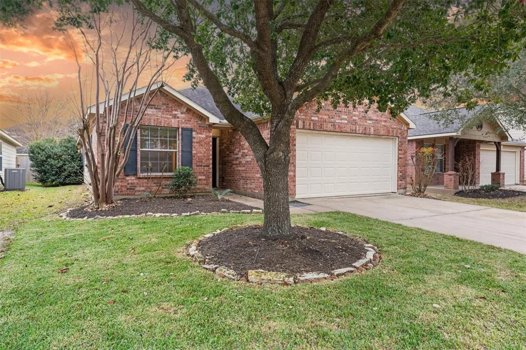 Photo of 26531 Marble Falls Bend