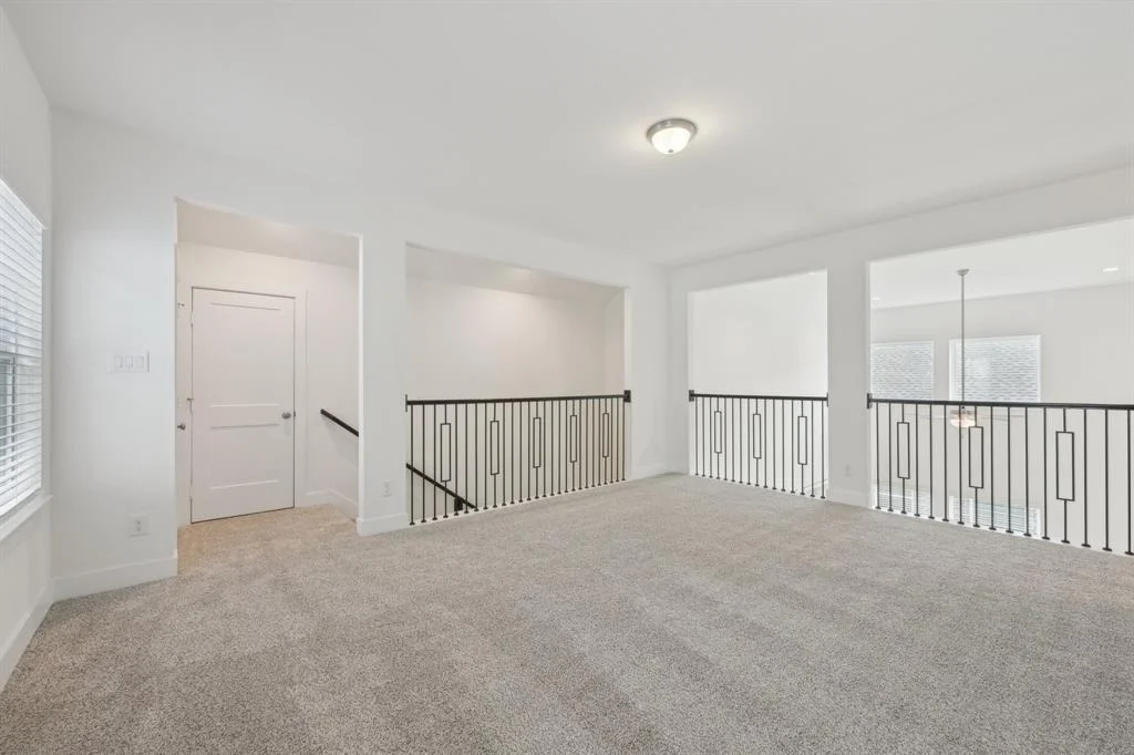 Photo of 26223 Aurora Sky Road
