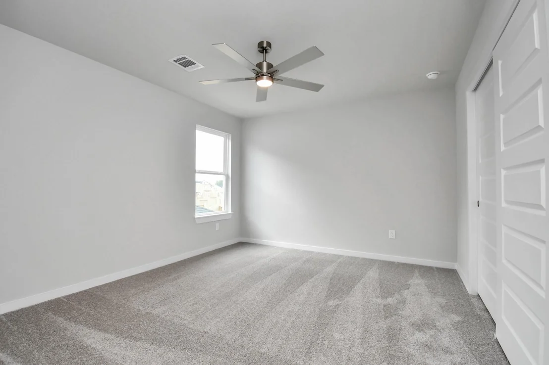 Photo of 3035 Native Spring Drive