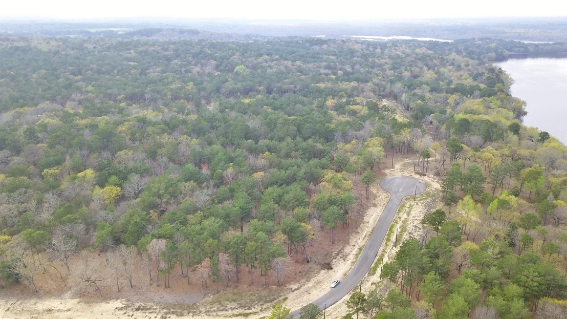 Photo of 3281 Shadow Pine Dr Lot
