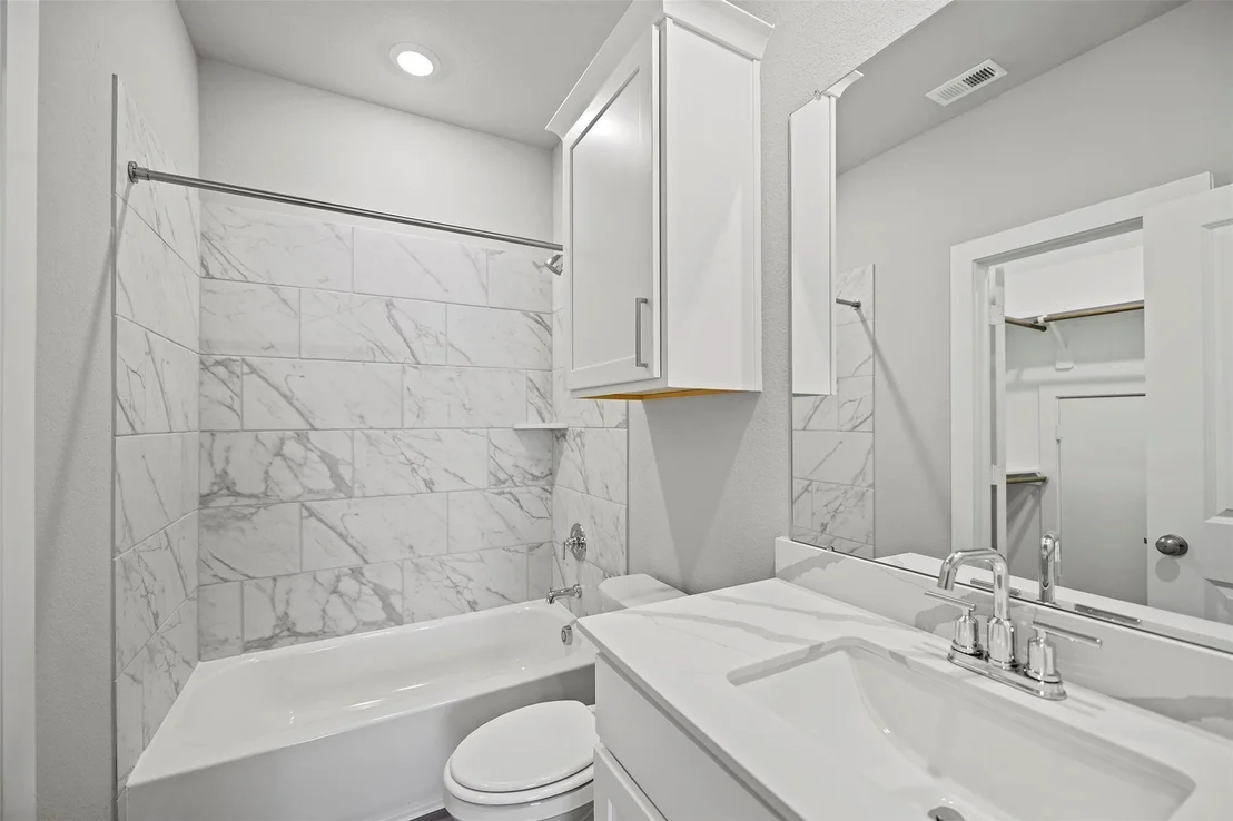Photo of 21046 Salt Rock Drive