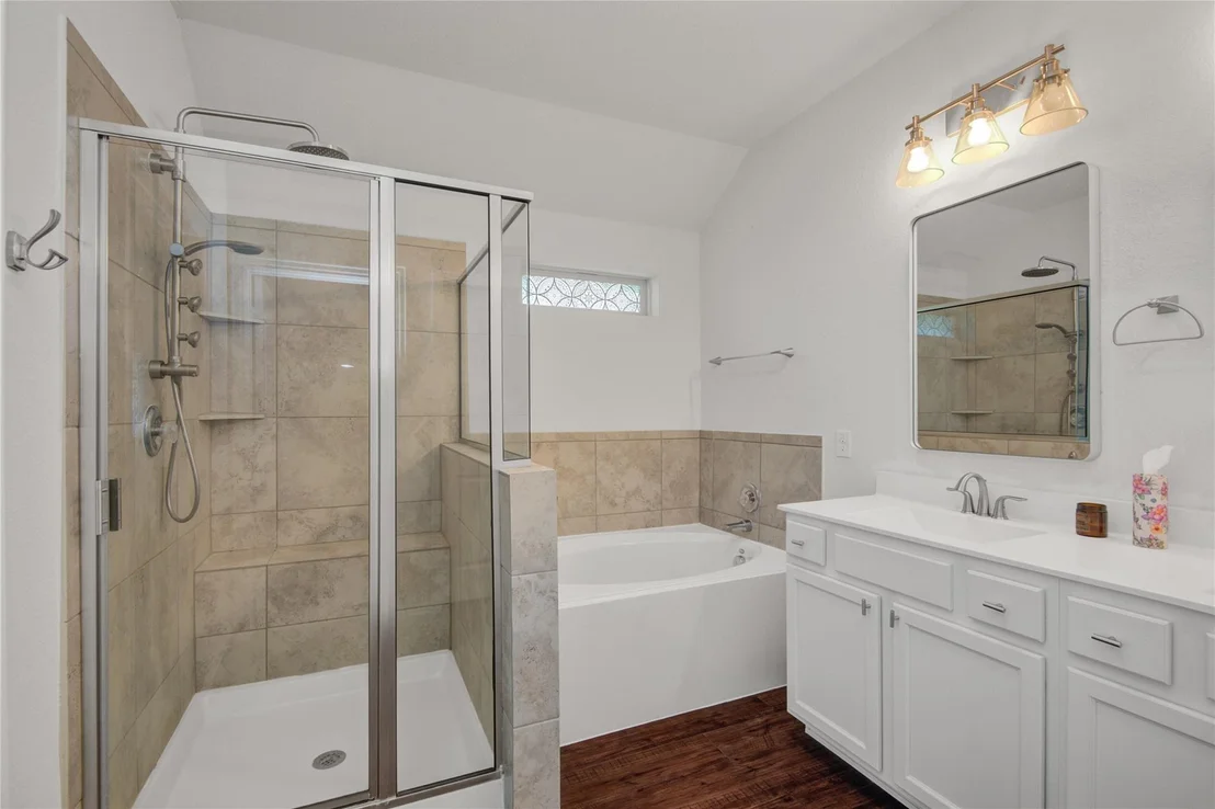 Photo of 20202 Heather Haven Drive
