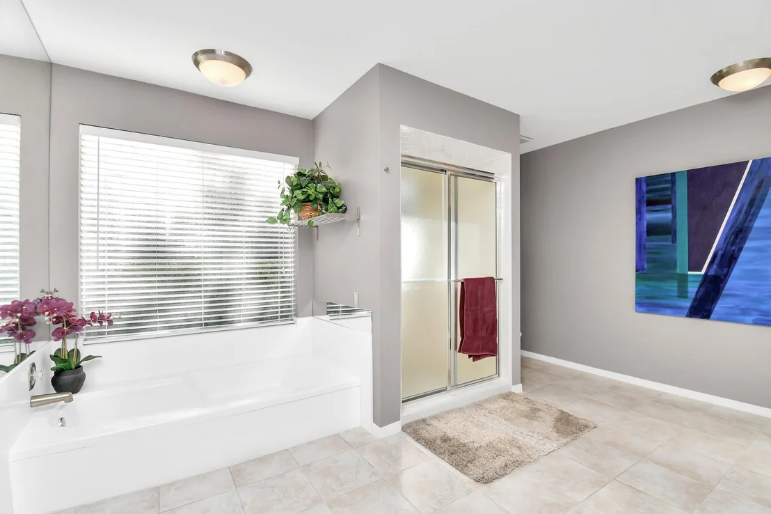 Photo of 11307 Overbrook Lane