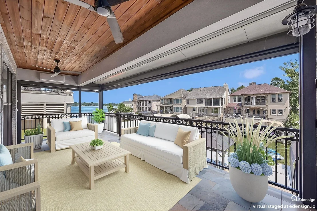 Photo of 12394 Pebble View Drive