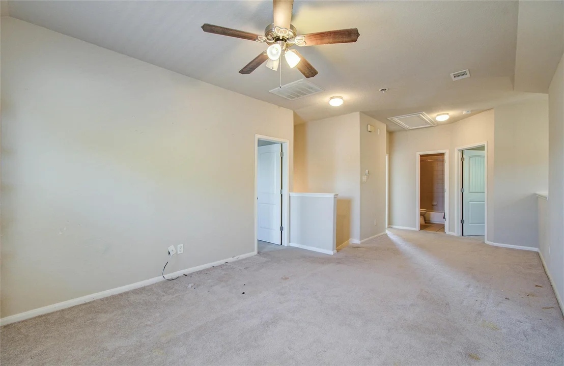 Photo of 10730 Pine Meadows Boulevard