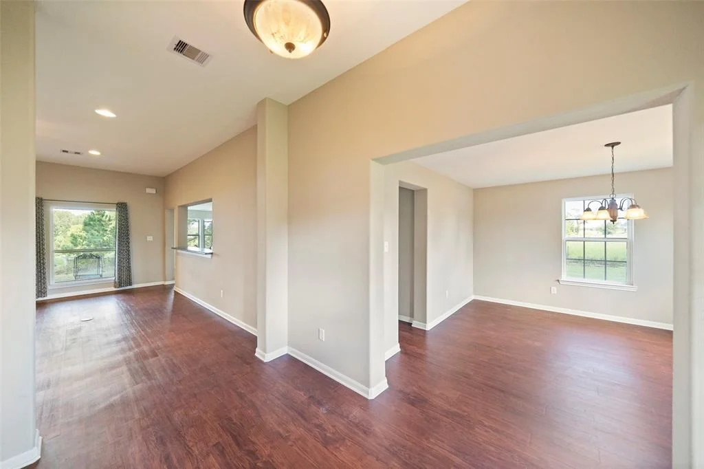 Photo of 8334 Rolling Oaks Drive