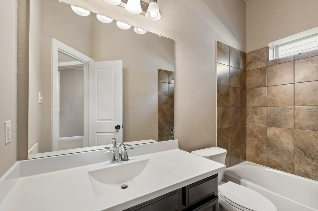Photo of 6318 Wolf Run Drive