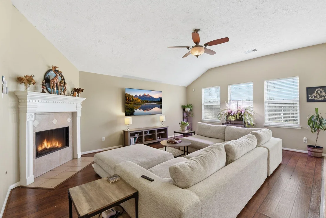 Photo of 31410 Ashland Park Lane