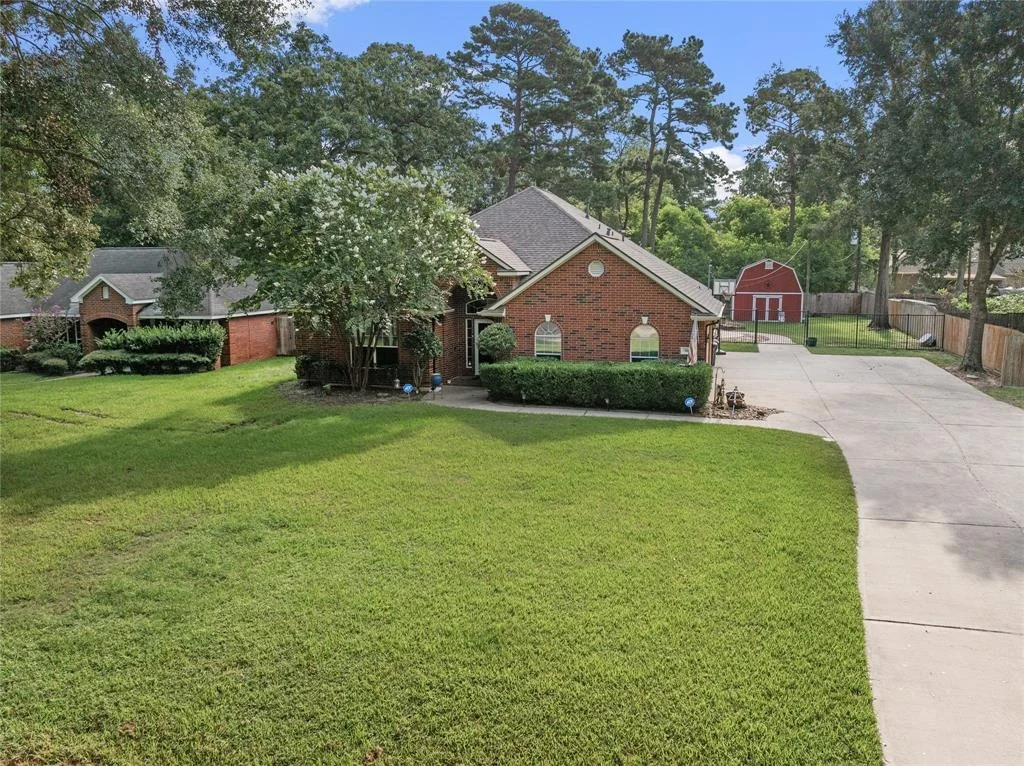 Photo of 906 Mcdaniel Drive