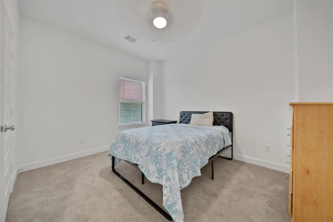 Photo of 15606 Poppy Fields Place