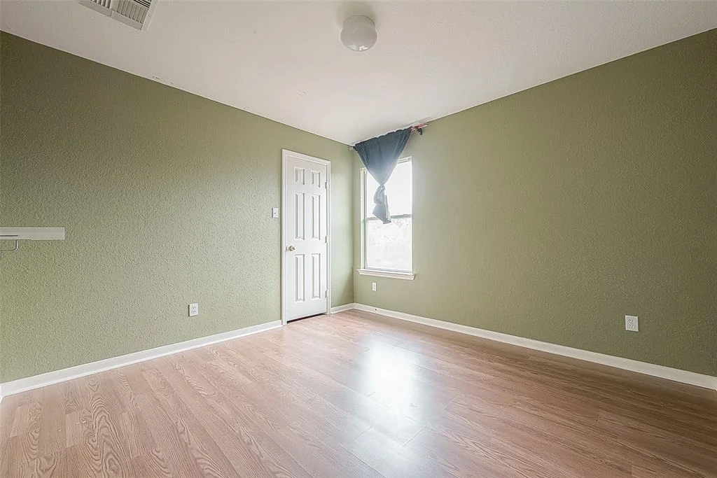 Photo of 9727 Fieldbloom Lane