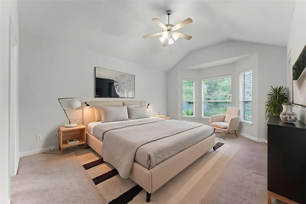 Photo of 138 Cezanne Woods Place