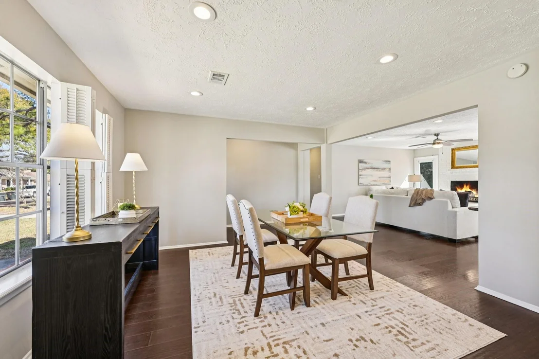 Photo of 12343 Attlee Drive