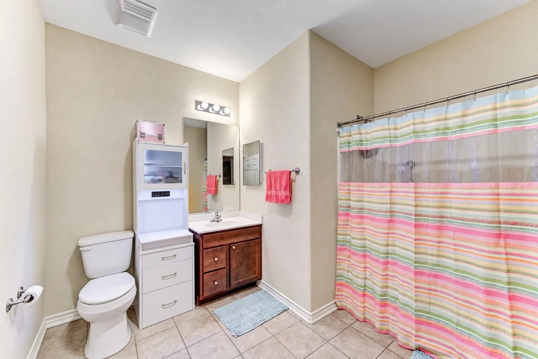 Photo of 301 Bayou Drive