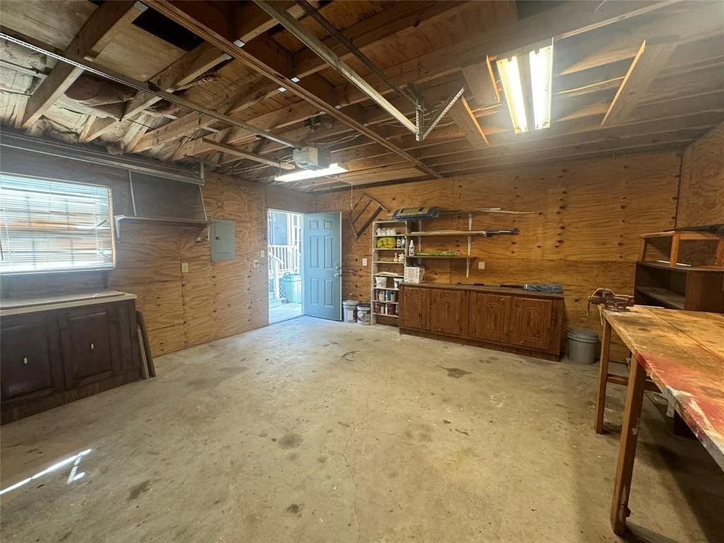 Photo of 1491 Cardinal Lane