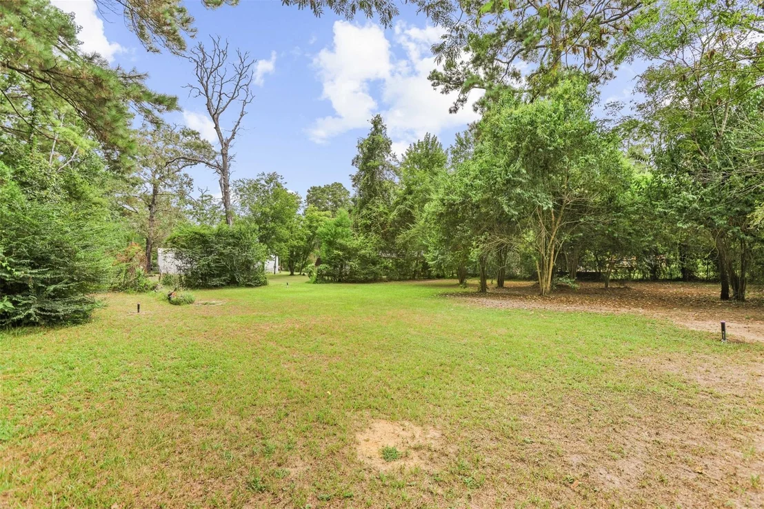 Photo of 184 Cooks Trail