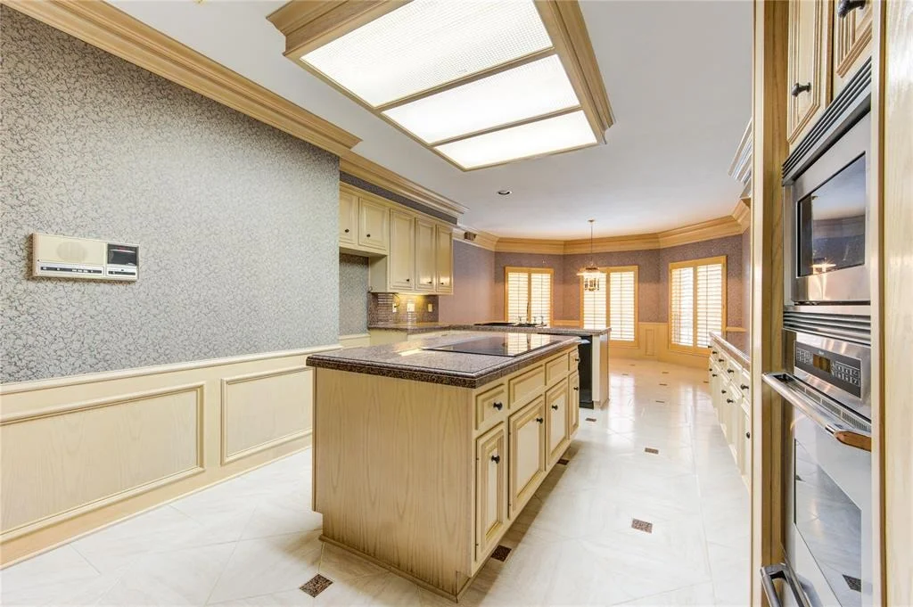 Photo of 20002 Ambervine Circle