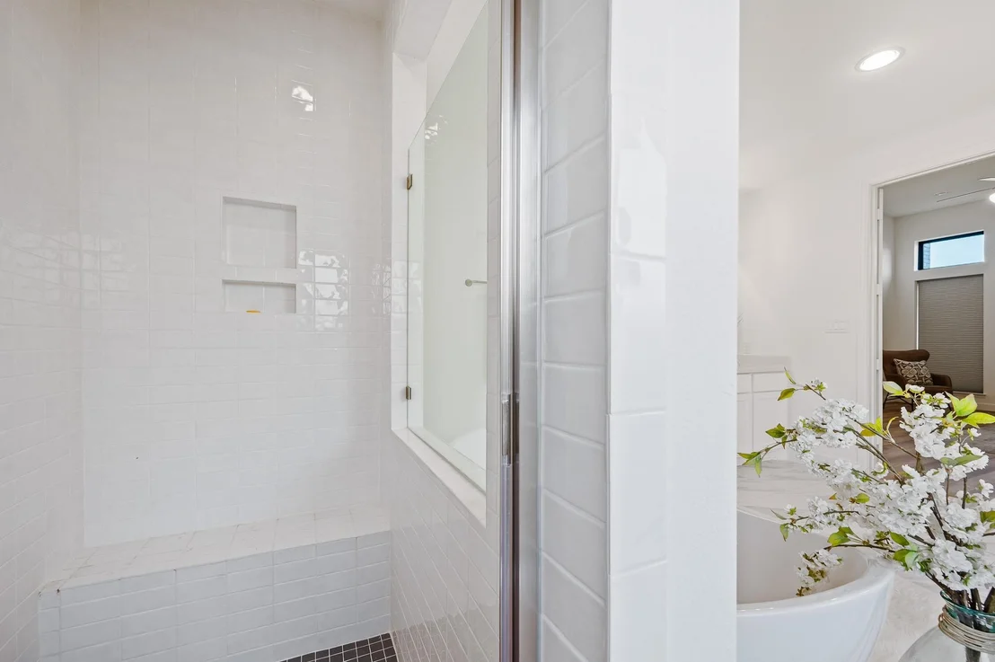 Photo of 6618 Mirabeau Lane