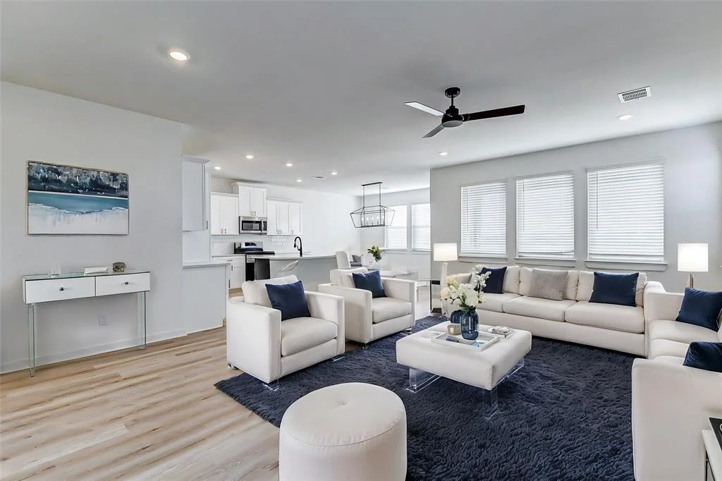Photo of 6514 Downey Lane