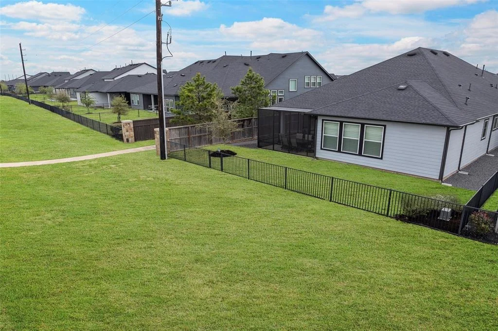 Photo of 4802 Cold Stream Court