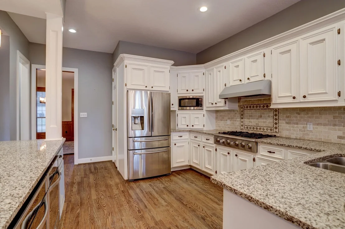 Photo of 20322 Kentucky Trace