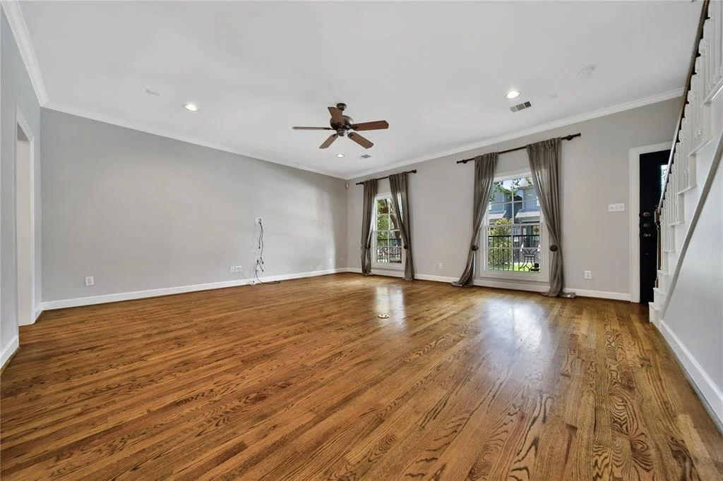 Photo of 1745 Beall Street