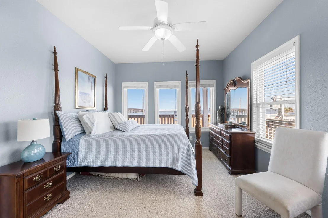 Photo of 13239 Gulf Beach Drive
