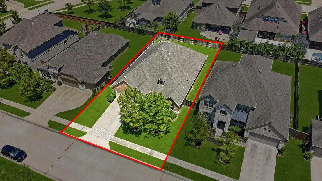 Photo of 17834 Maple Ash Drive