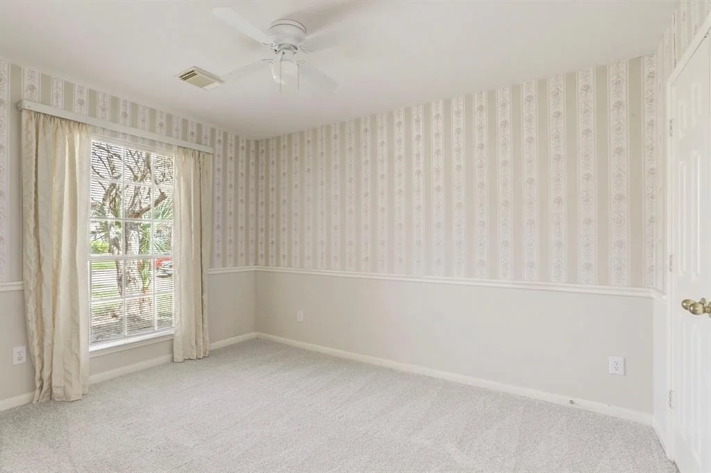 Photo of 2605 De Four Trace