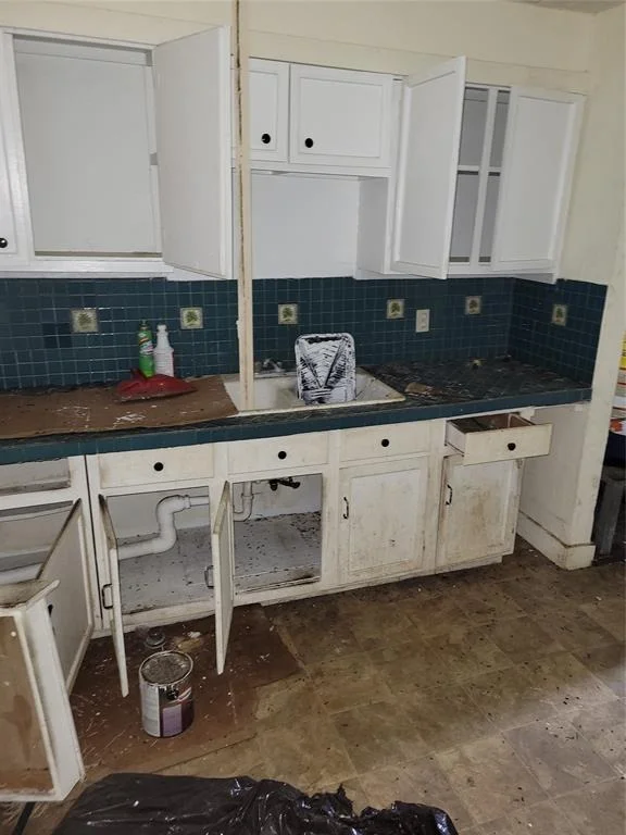 Photo of 5434 Triway Lane