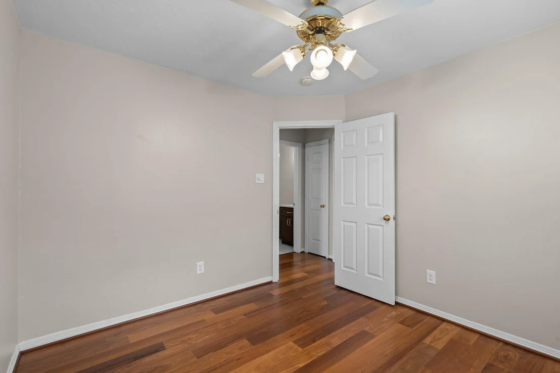 Photo of 6231 Pleasant Stream Drive