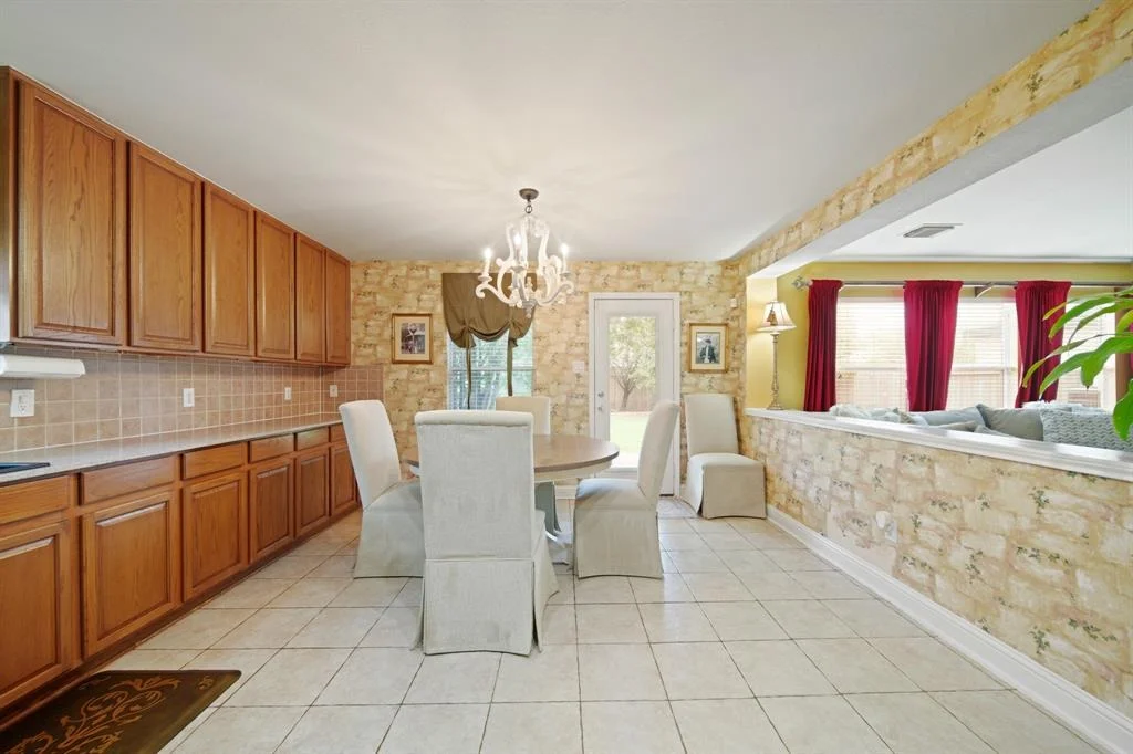 Photo of 29534 Legends Pine Lane