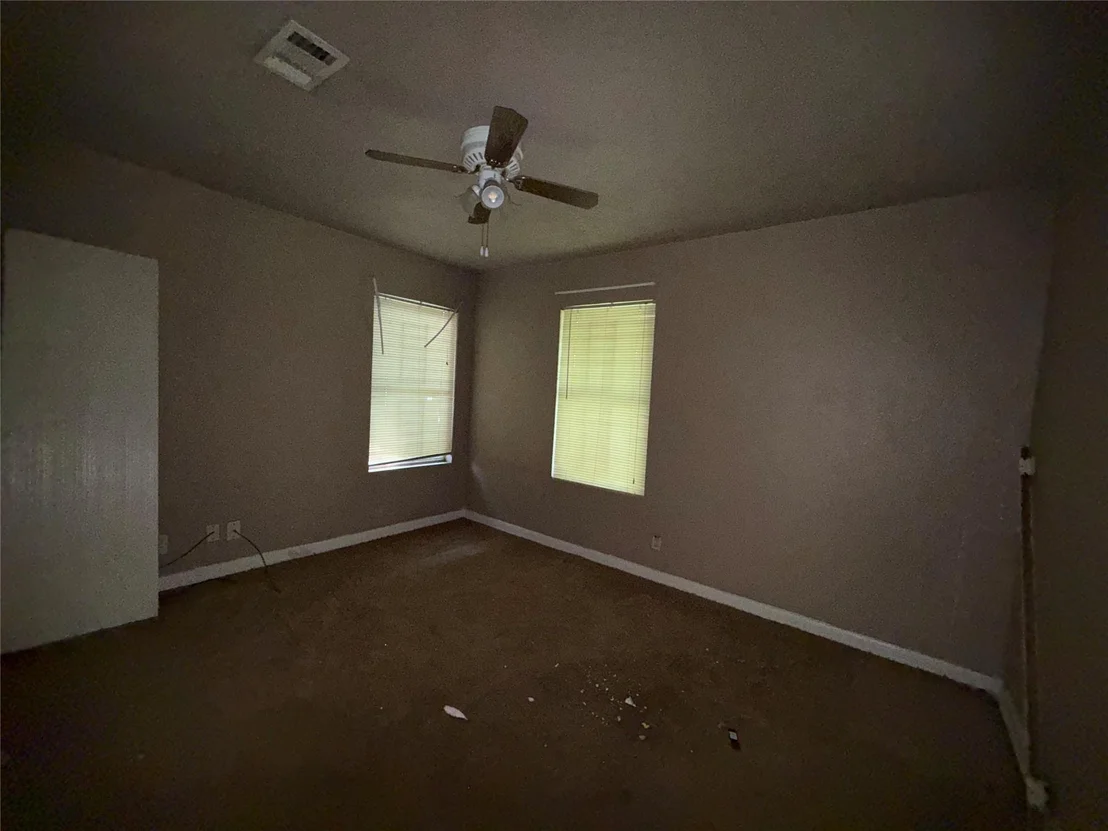 Photo of 6026 Glenhurst Drive