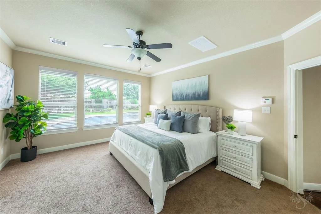 Photo of 28030 Sugarside Glen Drive