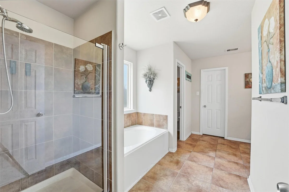 Photo of 5407 Echinacea Circle