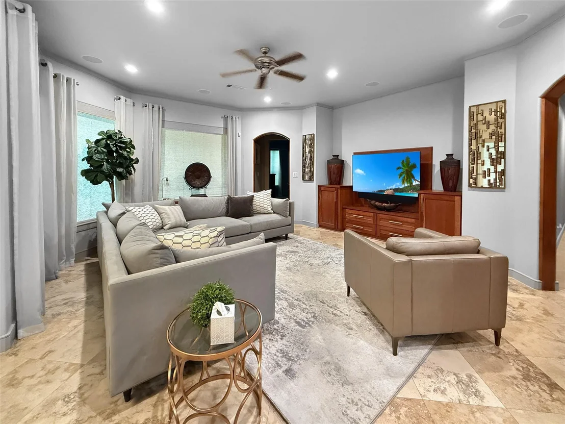 Photo of 4406 Convento Drive