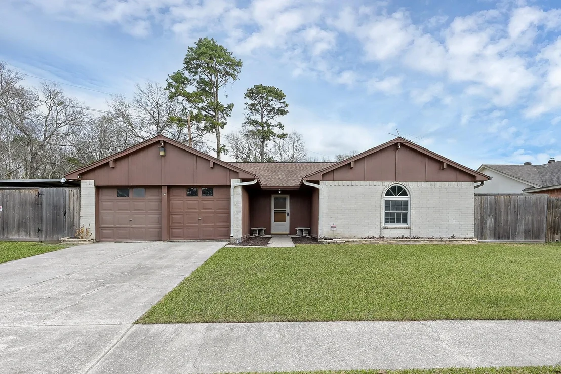 Photo of 22614 Millgate Drive